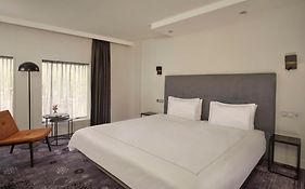 Park Plaza Eindhoven
